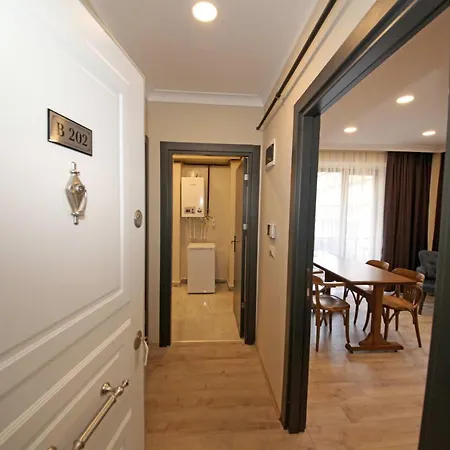 Corner Suite-2